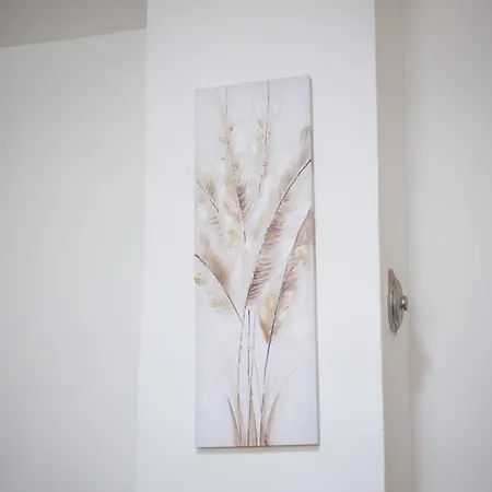 Naomi Apartment Mostar